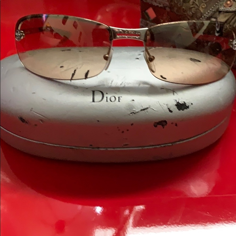 Sunglasses